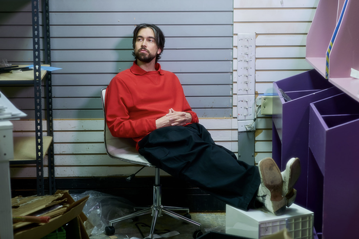 Ticket Alert: Alex G, CupcakKe, and More Seattle Events Going On Sale This Week